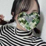 ヒメ日記 2025/11/26 17:57 投稿 【りり】綺麗カワイイ敏感体質♪ バブルリングプラス