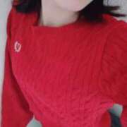 ヒメ日記 2025/11/27 17:03 投稿 【りり】綺麗カワイイ敏感体質♪ バブルリングプラス