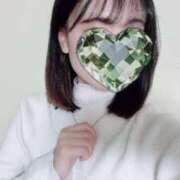 ヒメ日記 2025/11/28 17:19 投稿 【りり】綺麗カワイイ敏感体質♪ バブルリングプラス