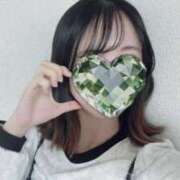 ヒメ日記 2025/12/01 17:03 投稿 【りり】綺麗カワイイ敏感体質♪ バブルリングプラス