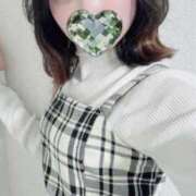 【りり】綺麗カワイイ敏感体質♪ 今日も✨️ バブルリングプラス