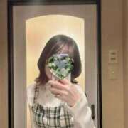 【りり】綺麗カワイイ敏感体質♪ まだまだぁ~ バブルリングプラス