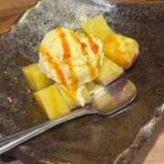 【りり】綺麗カワイイ敏感体質♪ こんばんはっ🌛 バブルリングプラス