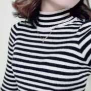 【りり】綺麗カワイイ敏感体質♪ 密かに🤭 バブルリングプラス