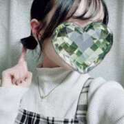 ヒメ日記 2025/12/08 00:48 投稿 【りり】綺麗カワイイ敏感体質♪ バブルリングプラス