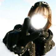 ヒメ日記 2025/12/22 19:34 投稿 【りり】綺麗カワイイ敏感体質♪ バブルリングプラス