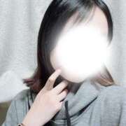 ヒメ日記 2025/12/23 21:49 投稿 【りり】綺麗カワイイ敏感体質♪ バブルリングプラス