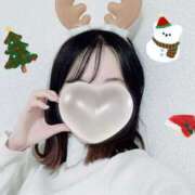 ヒメ日記 2025/12/26 18:34 投稿 【りり】綺麗カワイイ敏感体質♪ バブルリングプラス