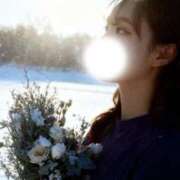 ヒメ日記 2025/12/27 22:04 投稿 【りり】綺麗カワイイ敏感体質♪ バブルリングプラス