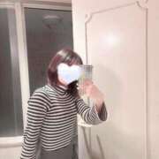 【りり】綺麗カワイイ敏感体質♪ 2026年のドキドキ体験💓 バブルリングプラス