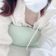 【りり】綺麗カワイイ敏感体質♪ 欲💭💭 バブルリングプラス