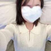 【りり】綺麗カワイイ敏感体質♪ どうしちゃったの~ バブルリングプラス