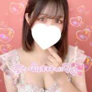 ヒメ日記 2025/05/08 18:04 投稿 ひかる 金瓶梅(きんぺいぱい)(雄琴)