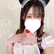 ヒメ日記 2025/05/08 20:21 投稿 ひかる 金瓶梅(きんぺいぱい)(雄琴)