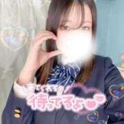 ヒメ日記 2025/05/08 23:54 投稿 ひかる 金瓶梅(きんぺいぱい)(雄琴)