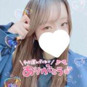 ヒメ日記 2025/05/09 02:34 投稿 ひかる 金瓶梅(きんぺいぱい)(雄琴)