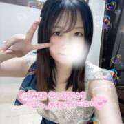 ヒメ日記 2025/05/09 22:14 投稿 ひかる 金瓶梅(きんぺいぱい)(雄琴)