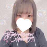 ヒメ日記 2025/05/10 16:44 投稿 ひかる 金瓶梅(きんぺいぱい)(雄琴)