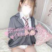 ヒメ日記 2025/05/10 16:47 投稿 ひかる 金瓶梅(きんぺいぱい)(雄琴)