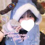 ヒメ日記 2025/05/11 02:54 投稿 ひかる 金瓶梅(きんぺいぱい)(雄琴)