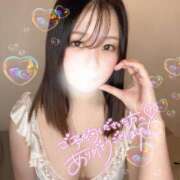 ヒメ日記 2025/05/11 09:14 投稿 ひかる 金瓶梅(きんぺいぱい)(雄琴)