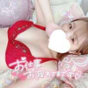 ヒメ日記 2025/05/11 13:44 投稿 ひかる 金瓶梅(きんぺいぱい)(雄琴)