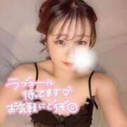 ヒメ日記 2025/05/11 16:34 投稿 ひかる 金瓶梅(きんぺいぱい)(雄琴)