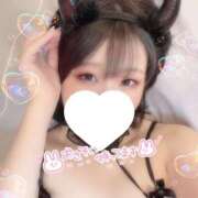 ヒメ日記 2025/05/11 18:24 投稿 ひかる 金瓶梅(きんぺいぱい)(雄琴)