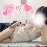 ヒメ日記 2025/05/12 17:44 投稿 ひかる 金瓶梅(きんぺいぱい)(雄琴)