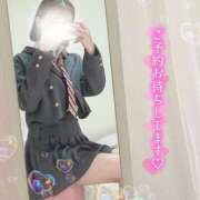 ヒメ日記 2025/05/12 23:24 投稿 ひかる 金瓶梅(きんぺいぱい)(雄琴)