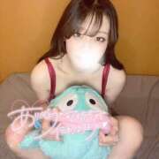 ヒメ日記 2025/05/13 11:52 投稿 ひかる 金瓶梅(きんぺいぱい)(雄琴)