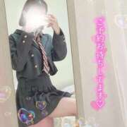 ヒメ日記 2025/10/03 15:14 投稿 ひかる 金瓶梅(きんぺいぱい)(雄琴)