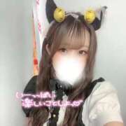 ヒメ日記 2025/10/03 22:17 投稿 ひかる 金瓶梅(きんぺいぱい)(雄琴)