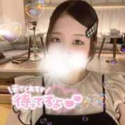 ヒメ日記 2025/10/04 09:47 投稿 ひかる 金瓶梅(きんぺいぱい)(雄琴)