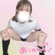 ヒメ日記 2025/10/04 20:14 投稿 ひかる 金瓶梅(きんぺいぱい)(雄琴)