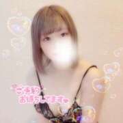 ヒメ日記 2025/10/04 23:04 投稿 ひかる 金瓶梅(きんぺいぱい)(雄琴)