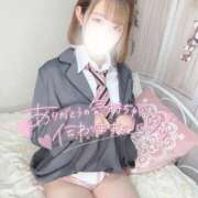 ヒメ日記 2025/10/05 12:18 投稿 ひかる 金瓶梅(きんぺいぱい)(雄琴)