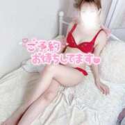 ひかる すきなのっ 金瓶梅(きんぺいぱい)(雄琴)