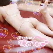 ひかる ラスト枠 金瓶梅(きんぺいぱい)(雄琴)