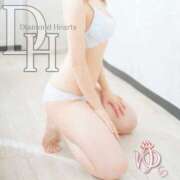 ヒメ日記 2025/05/05 03:16 投稿 由良(ゆら) Diamond Hearts