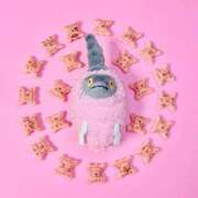 由良(ゆら) No.3♨️𓈒𓂂𓏸今日は出勤日になりました！ Diamond Hearts