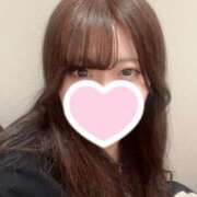 ヒメ日記 2025/05/04 01:16 投稿 ミズナ エピソード(品川)