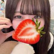 ヒメ日記 2025/05/04 16:16 投稿 ミズナ エピソード(品川)