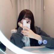 ヒメ日記 2025/05/04 21:01 投稿 ミズナ エピソード(品川)