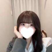 ヒメ日記 2025/05/05 05:16 投稿 ミズナ エピソード(品川)