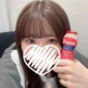 ヒメ日記 2025/05/05 05:31 投稿 ミズナ エピソード(品川)