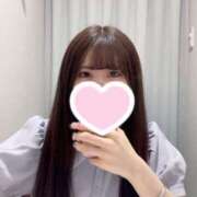 ヒメ日記 2025/05/06 20:01 投稿 ミズナ エピソード(品川)