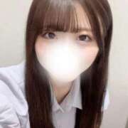 ヒメ日記 2025/05/06 23:16 投稿 ミズナ エピソード(品川)