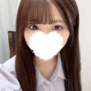 ヒメ日記 2025/05/07 03:31 投稿 ミズナ エピソード(品川)