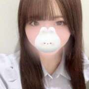 ヒメ日記 2025/05/07 05:16 投稿 ミズナ エピソード(品川)